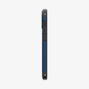 Image de Spigen Tough Armor AI (MagFit) - Marine (ACS08217)