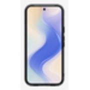 Image de Spigen Ultra Hybrid Metal Ring (MagFit), Pixel 10 Pro XL, PC/TPU, Frost Black - Noir,Translucide (ACS09726)