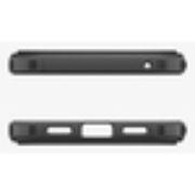 Image de Spigen Core Armor (MagFit), Pixel 10 Pro, TPU, Matte Black - Noir (ACS09804)