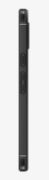 Image de Spigen Core Armor (MagFit), Pixel 10 Pro, TPU, Matte Black - Noir (ACS09804)