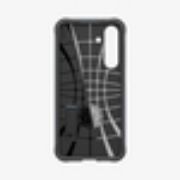 Image de Spigen Slim Armor (MagFit) - Noir (ACS10022)