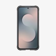Image de Spigen Slim Armor (MagFit) - Noir (ACS10022)