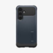 Image de Spigen Slim Armor (MagFit) - Noir (ACS10022)