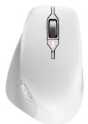 Image de CHERRY souris Universel Droitier RF sans fil Optique 4000 DPI (JW-8550-0)