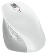 Image de CHERRY souris Universel Droitier RF sans fil Optique 4000 DPI (JW-8550-0)