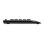 Image de Logitech Wireless Combo MK345 clavier Souris incluse Universel USB Français Noir (920-006483)