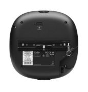 Image de HP E Aruba Networking AP-515 (RW) Dual Radio 4x4/2x2 802.11ax Internal Antennas Unified Campus AP Point d'accès - Blanc (Q9H62A)