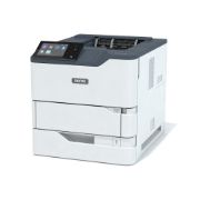 Image de Xerox VersaLink Imprimante recto verso A4 61 ppm B620, PS3 PCL5e/6, 2 magasins 650 feuilles (B620V_DN)
