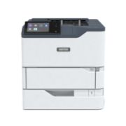Image de Xerox VersaLink Imprimante recto verso A4 61 ppm B620, PS3 PCL5e/6, 2 magasins 650 feuilles (B620V_DN)