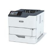 Image de Xerox VersaLink Imprimante recto verso A4 61 ppm B620, PS3 PCL5e/6, 2 magasins 650 feuilles (B620V_DN)