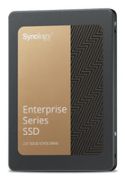 Image de Synology SAT5210 SSD (SAT5210-7000G)