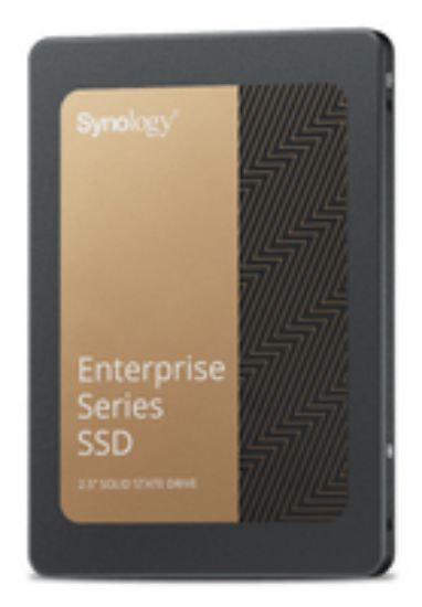 Image de Synology SAT5210 SSD (SAT5210-7000G)