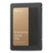 Image de Synology SAT5210 SSD (SAT5210-7000G)