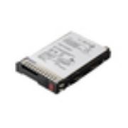 Image de HP E 480GB SATA 6G Read Intensive SFF SC PM893a SSD (P63890-B21)
