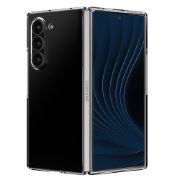 Image de Spigen Air Skin - Transparent (ACS07815)