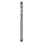 Image de SPIGEN Liquid Crystal - Transparent (ACS05708)