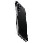 Image de SPIGEN Liquid Crystal - Transparent (ACS05708)