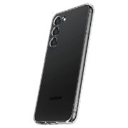 Image de SPIGEN Liquid Crystal - Transparent (ACS05708)