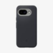 Image de SPIGEN Nano Pop (MagFit) - Noir (ACS09065)