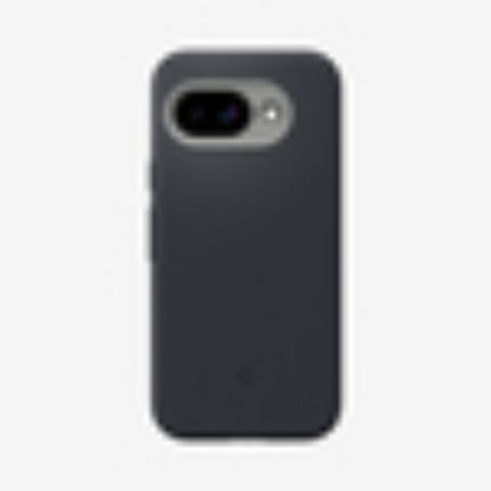 Image de SPIGEN Nano Pop (MagFit) - Noir (ACS09065)