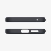 Image de SPIGEN Nano Pop (MagFit) - Noir (ACS09065)