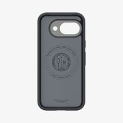 Image de SPIGEN Nano Pop (MagFit) - Noir (ACS09065)