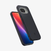 Image de SPIGEN Nano Pop (MagFit) - Noir (ACS09065)