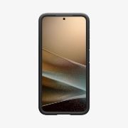 Image de Spigen Tough Armor AI (MagFit) - Mtallique (ACS09009)
