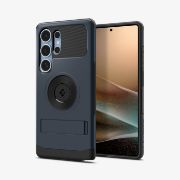 Image de Spigen Slim Armor (MagFit) - Bleu fonc (ACS08908)
