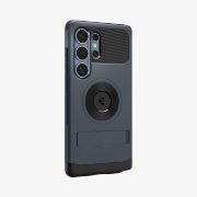 Image de Spigen Slim Armor (MagFit) - Bleu fonc (ACS08908)