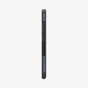 Image de Spigen Slim Armor (MagFit) - Bleu fonc (ACS08908)