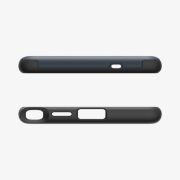 Image de Spigen Slim Armor (MagFit) - Bleu fonc (ACS08908)