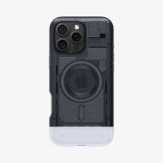 Image de Spigen Classic C1 (MagFit) - Graphite (ACS08152)
