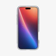 Image de Spigen Classic C1 (MagFit) - Graphite (ACS08152)