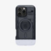 Image de Spigen Classic C1 (MagFit) - Graphite (ACS08152)