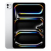 Image de Apple iPad Pro Tablette - Argent (MDWT4TY/A)