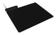 Image de Logitech G Système de charge sans fil POWERPLAY2 Souris - Noir (947-000003)