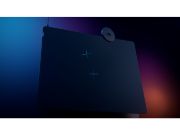 Image de Logitech G Système de charge sans fil POWERPLAY2 Souris - Noir (947-000003)