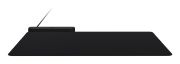 Image de Logitech G Système de charge sans fil POWERPLAY2 Souris - Noir (947-000003)