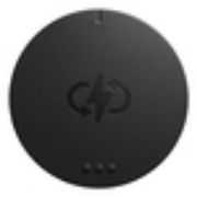 Image de Logitech G Système de charge sans fil POWERPLAY2 Souris - Noir (947-000003)