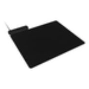 Image de Logitech G Système de charge sans fil POWERPLAY2 Souris - Noir (947-000003)