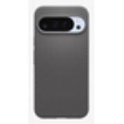 Image de Spigen Liquid Air (MagFit), Pixel 10 Pro XL, TPU, Marble Gray - Gris (ACS09720)