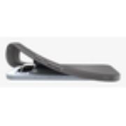 Image de Spigen Liquid Air (MagFit), Pixel 10 Pro XL, TPU, Marble Gray - Gris (ACS09720)