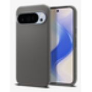 Image de Spigen Liquid Air (MagFit), Pixel 10 Pro XL, TPU, Marble Gray - Gris (ACS09720)