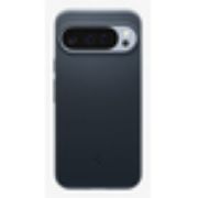 Image de Spigen Thin Fit (MagFit), Pixel 10 Pro XL, PC/TPU, Metal Slate - Couleur ardoise (ACS09723)