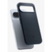 Image de Spigen Thin Fit (MagFit), Pixel 10 Pro XL, PC/TPU, Metal Slate - Couleur ardoise (ACS09723)