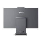 Image de Lenovo ThinkCentre neo 50a 24 Gen 6 LNL Intel Core Ultra 5 226V 60,5 cm (23.8") 1920 x 1080 pixels PC All-in-One 16 Go LPDDR5x-SDRAM 512 Go SSD Windows 11 Pro Wi-Fi 6 (802.11a ... (13QH0014MB)