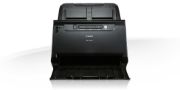 Image de Canon imageFORMULA DR-C240 Alimentation papier de scanner 600 x 600 DPI A4 Noir (0651C003)