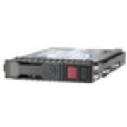 Image de HP E 2TB 12G SAS 7.2K rpm SFF (2.5-inch) SC 512e 1yr Warranty Hard Drive Disque dur interne (765466-B21)