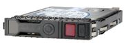 Image de HP E 2TB 12G SAS 7.2K rpm SFF (2.5-inch) SC 512e 1yr Warranty Hard Drive Disque dur interne (765466-B21)